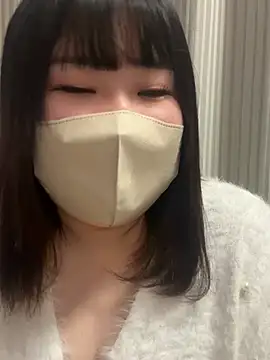 Mikami 00122 online show from February 8, 12:41 pm