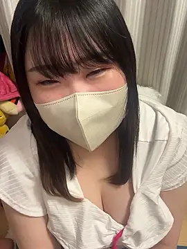 Snapshot of Mikami_00122 chatting on July 6, 12:35 pm Mikami 00122 online show from July 6, 12:35 pm
