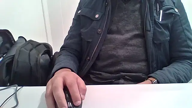 Moreno Casado Safado online show from February 10, 4:22 pm