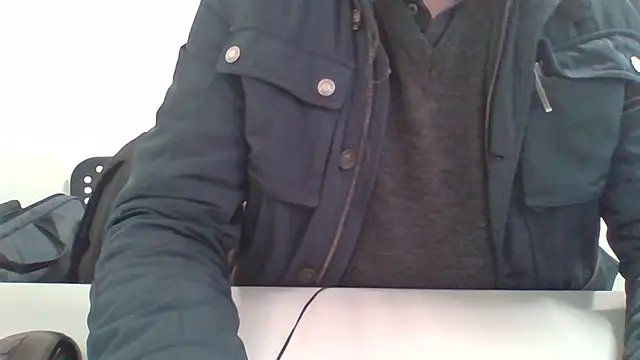 Moreno Casado Safado online show from February 12, 4:02 pm