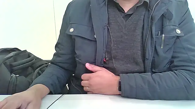 Moreno Casado Safado online show from February 23, 11:18 am