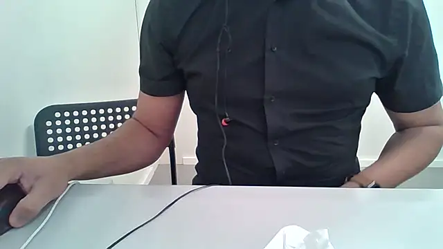 Moreno Casado Safado online show from March 9, 11:25 am