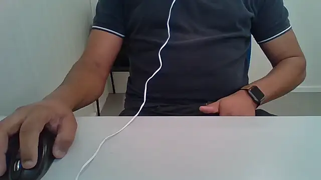 Moreno Casado Safado online show from June 22, 10:34 am