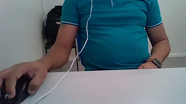 Moreno Casado Safado online show from June 26, 7:46 am