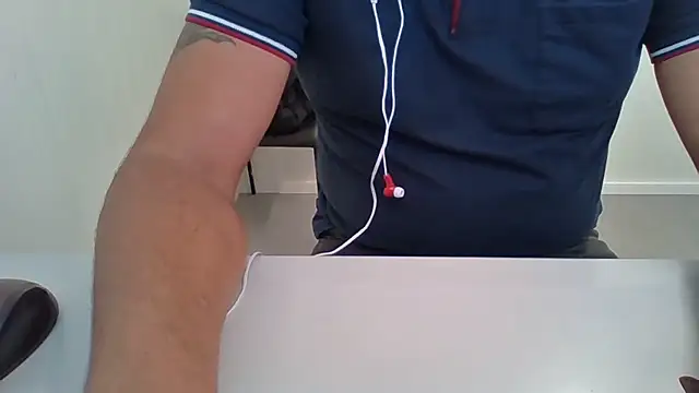 Moreno Casado Safado online show from June 29, 9:26 am