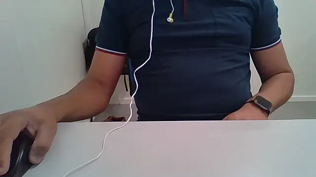 Moreno Casado Safado online show from July 9, 9:13 am