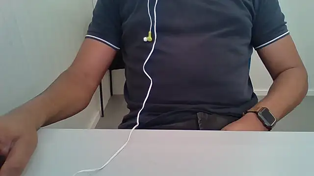 Moreno Casado Safado online show from July 13, 3:04 pm