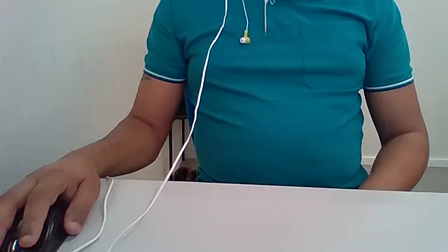 Moreno Casado Safado online show from July 21, 12:18 pm