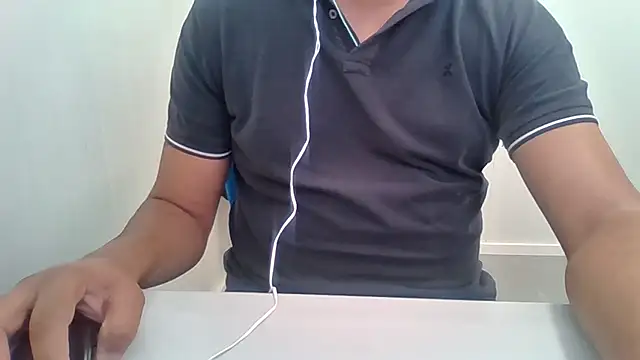 Moreno Casado Safado online show from July 22, 11:46 am