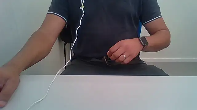 Moreno Casado Safado online show from July 24, 11:08 am