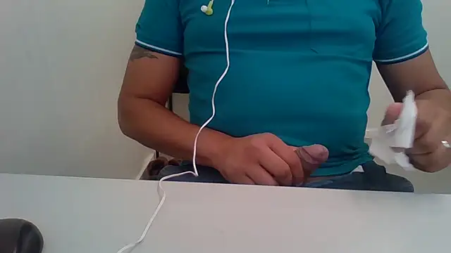 Moreno Casado Safado online show from July 27, 12:34 pm