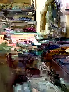 nivasnivi798 online show from February 23, 11:02 pm