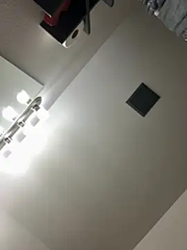 Bongjangles online show from March 3, 7:58 am