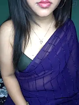 Saumyy online show from March 15, 12:44 pm