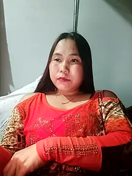 Leeza 123 online show from January 6, 12:31 pm