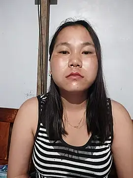 Leeza 123 online show from January 11, 12:04 am