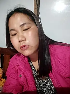 Leeza 123 online show from January 16, 4:44 pm