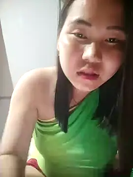 Leeza 123 online show from January 19, 4:27 am