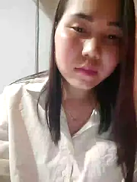 Leeza 123 online show from February 10, 9:13 am