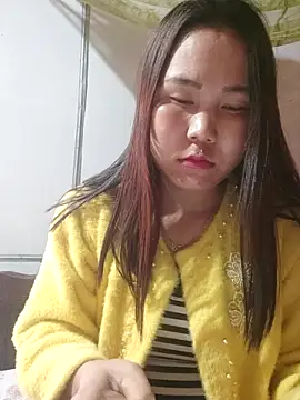 Leeza 123 online show from February 11, 2:49 am