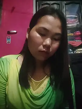 Leeza 123 online show from February 22, 2:48 pm