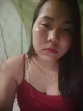 Leeza 123 online show from February 25, 2:48 pm