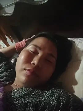 Leeza 123 online show from March 1, 5:42 am