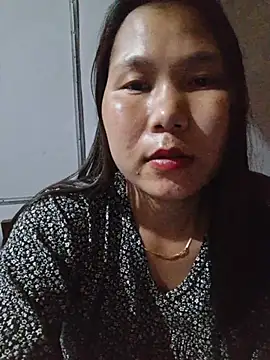 Leeza 123 online show from March 17, 4:50 am