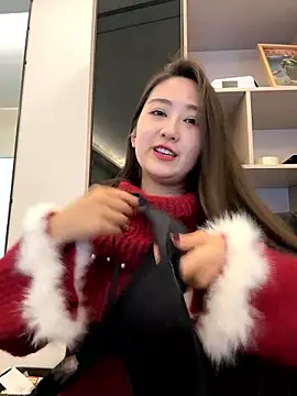 SSoo69 online show from January 8, 8:27 am