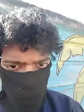 theboyas online show from January 7, 5:54 am