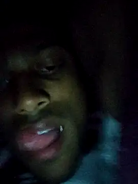 theboyas online show from January 8, 8:05 am