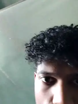 theboyas online show from February 21, 6:36 am