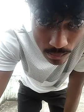 theboyas online show from March 30, 12:17 pm