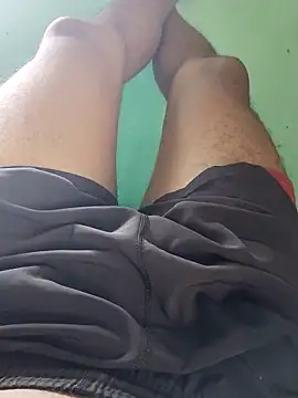 Snapshot of theboyas chatting on May 16, 3:58 am theboyas online show from May 16, 3:58 am