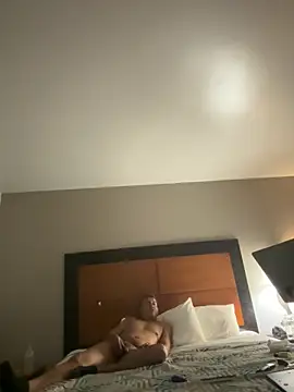 Siiinnful online show from February 22, 7:51 am