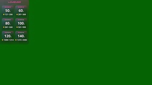 Kisswana online show from March 7, 4:31 am