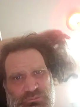 DeistExpat online show from March 15, 9:59 am