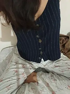 geetanjali singh online show from February 10, 12:09 pm