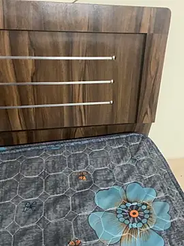 geetanjali singh online show from April 18, 8:53 pm