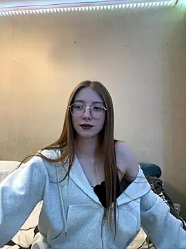 Eseniya  online show from January 14, 11:16 am