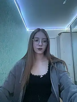 Eseniya  online show from February 7, 11:47 am