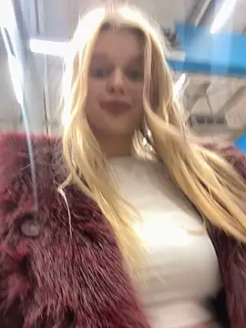 ann ewu online show from January 7, 3:03 pm