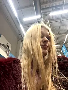 ann ewu online show from January 9, 6:53 pm