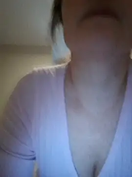 tutku01show online show from January 12, 8:03 pm