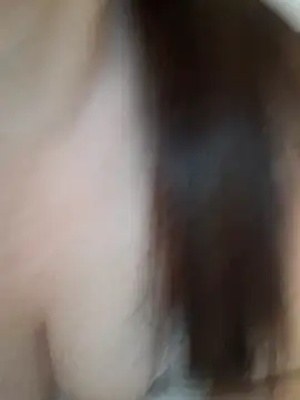 tutku01show online show from March 4, 3:51 pm