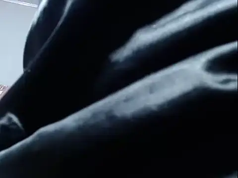 latina ts july online show from February 19, 10:06 pm