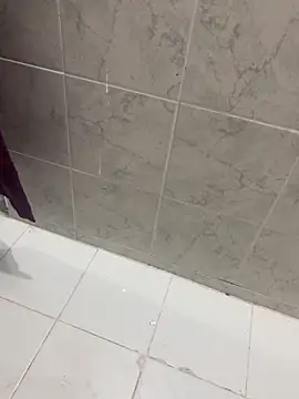 08yeis online show from February 11, 12:15 am