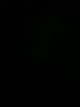 08yeis online show from February 27, 6:19 pm