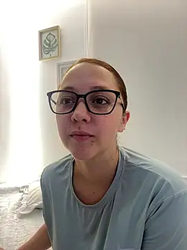 heizelll online show from May 6, 3:17 pm
