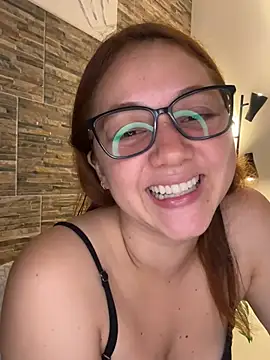 heizelll online show from May 14, 4:30 am